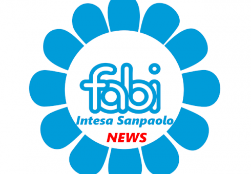 NEWS FONDO SANITARIO