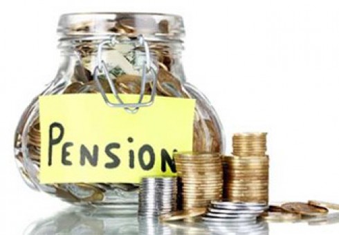 Guida FABI - ADESIONE AL FONDO DI PREVIDENZA COMPLEMENTARE PER I FAMILIARI FISCALMENTE A CARICO