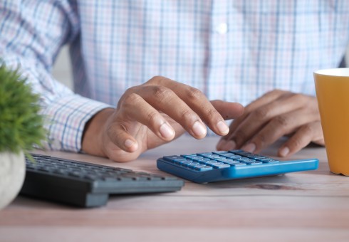 Fringe Benefit - Finanziamenti agevolati ai dipendenti