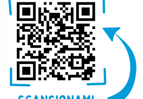 Sondaggio FABI - Grande interesse e partecipazione