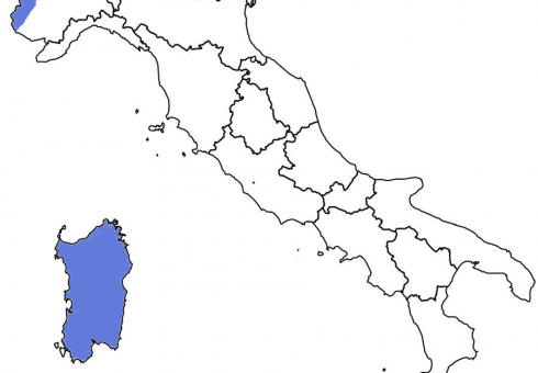 INCONTRO ANNUALE DIREZIONE REGIONALE PIEMONTE NORD, VDA E SARDEGNA