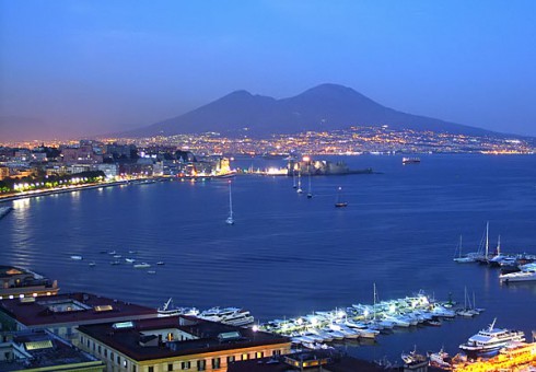 FABI Banco di Napoli