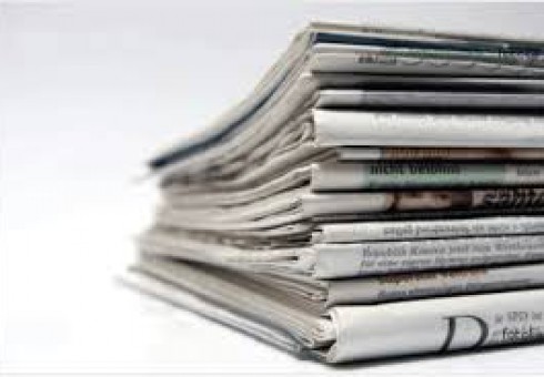 Comunicato stampa Intesa Sanpaolo