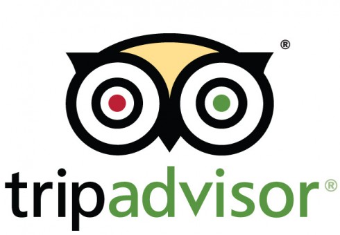 TripAdvisor