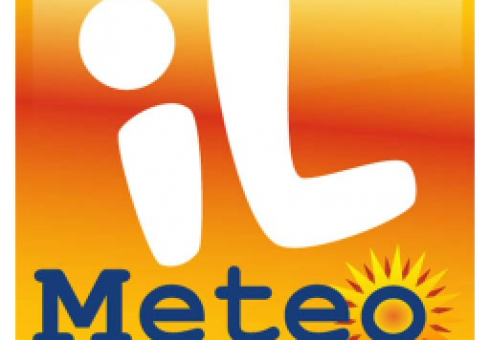 Il Meteo