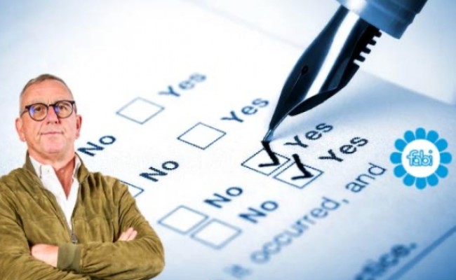 INTEGRATIVO INTESA SANPAOLO, FABI FA IL TEST FRA I LAVORATORI